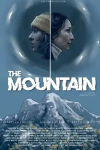 The Mountain