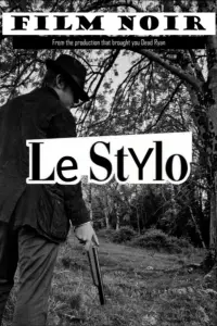 Постер до фильму"" #810908