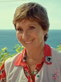 Постер до фильму"" #645782