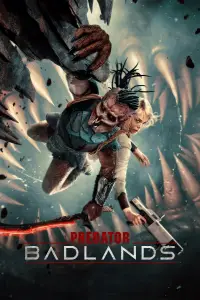 Постер до фильму"" #1002989