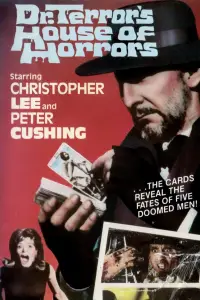 Постер до фильму"" #980978