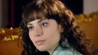 Задник до фильму"Полярный рейс" #846657