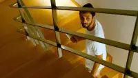 Задник до фильму"" #890034