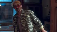 Задник до фильму"Не йди від мене" #485412