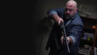 Задник до фильму"" #814938