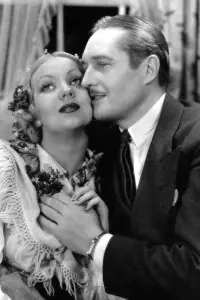 Постер до фильму"" #1238389