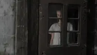 Задник до фильму"Лоре" #773848
