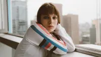 Задник до фильму"" #721999