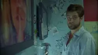 Задник до фильму"" #848416