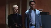 Задник до фильму"" #695878