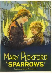 Постер до фильму"" #976937