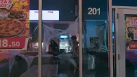 Задник до фильму"" #753391