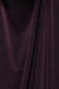 Постер до фильму"" #543301