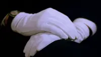 Задник до фильму"" #750449