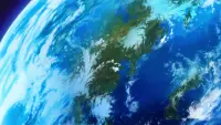 Задник до фильму"" #750429