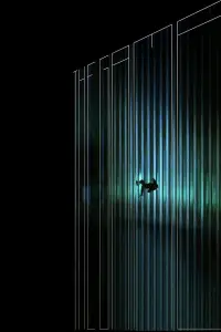 Постер до фильму"Гра" #952727