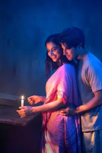 Постер до фильму"" #666790