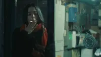 Задник до фильму"" #723596