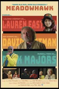 Постер до фильму"" #914208