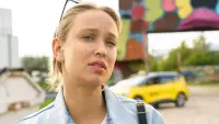 Задник до фильму"" #784217