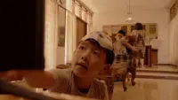 Задник до фильму"" #669948