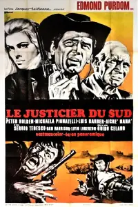 Постер до фильму"" #1014519