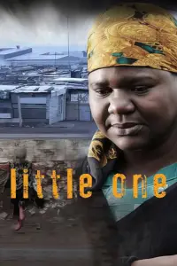 Постер до фильму"" #1236437