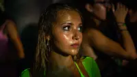 Задник до фильму"Як зайнятися сексом" #168247