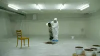 Задник до фильму"" #829435