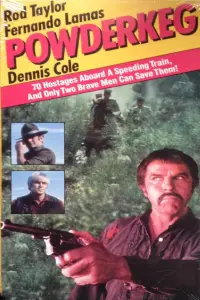 Постер до фильму"" #1091486