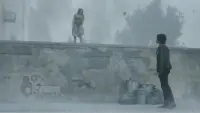 Задник до фильму"" #805848