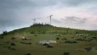 Задник до фильму"" #653823