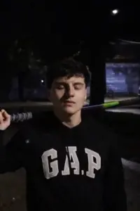 Постер до фильму"" #737843