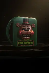 Постер до фильму"" #511741