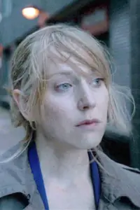 Постер до фильму"" #684675