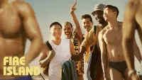 Задник до фильму"Файр-Айленд" #992278