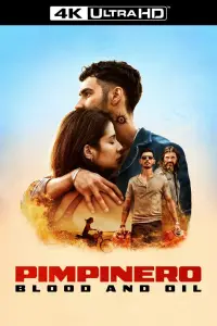 Постер до фильму"" #704772