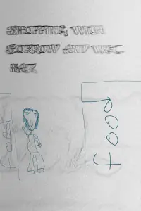 Постер до фильму"" #1196385