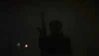 Задник до фильму"" #755343