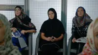 Задник до фильму"Эс, как доллар, точка, джи" #809141