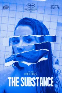 Постер до фильму"" #904372