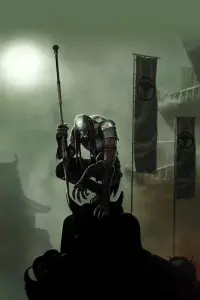 Постер до фильму"" #832279