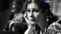 Задник до фильму"Долгое прощание" #844679