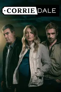 Постер до фильму"" #540168