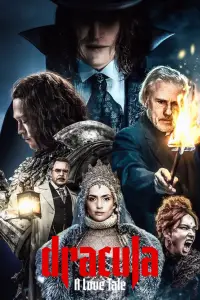 Постер до фильму"" #1118943