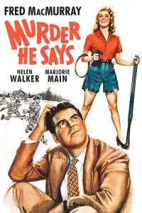 Постер до фильму"" #1129484