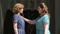 Задник до фильму"" #196430