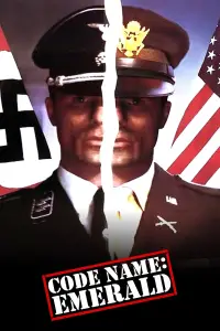 Постер до фильму"" #962211