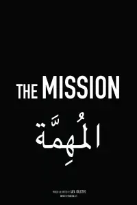 The Mission