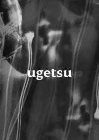 Ugetsu